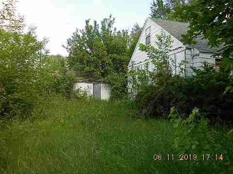 17254 Maine (1)_m.jpg